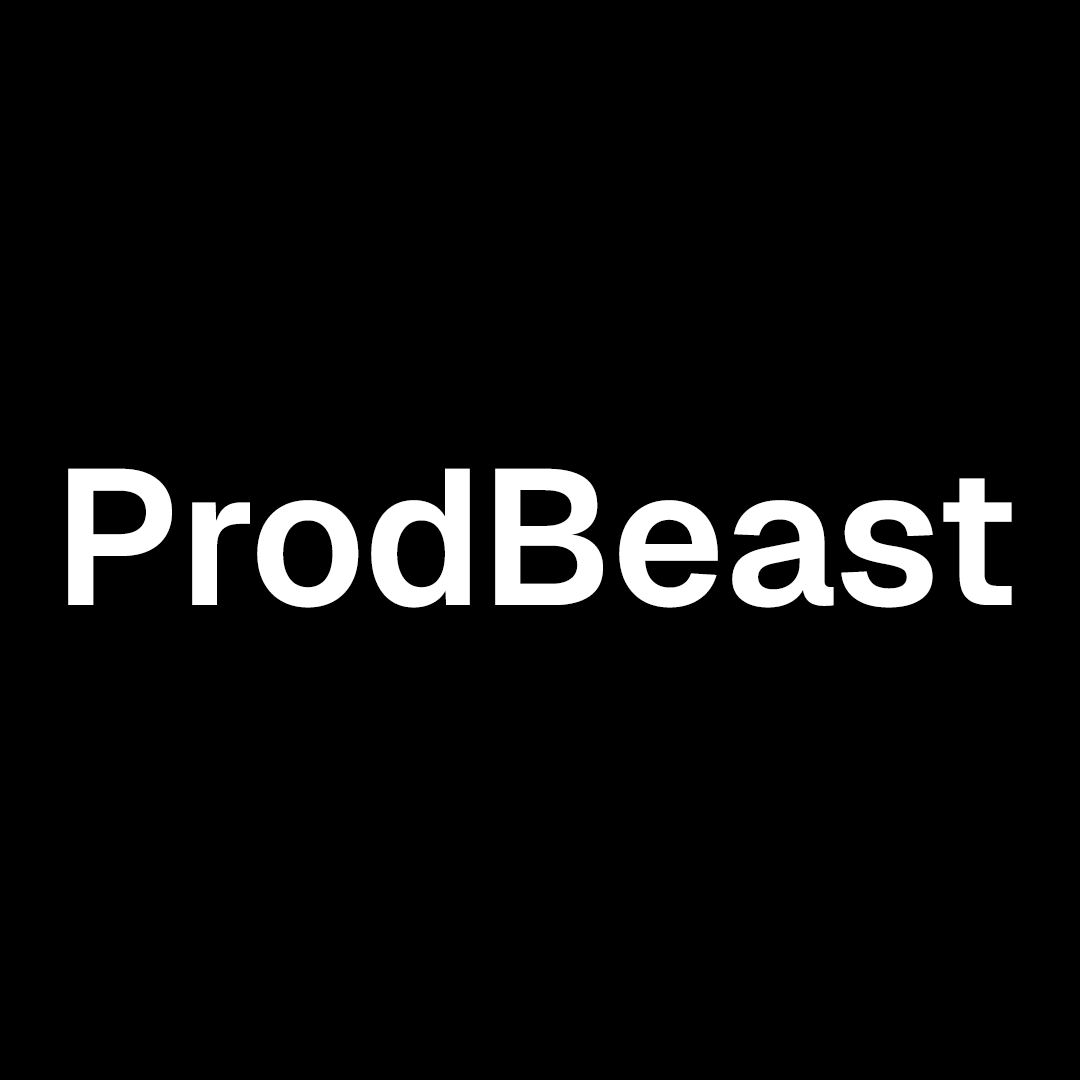 ProdBeast: Упрощение процесса видео-ревью и публикации