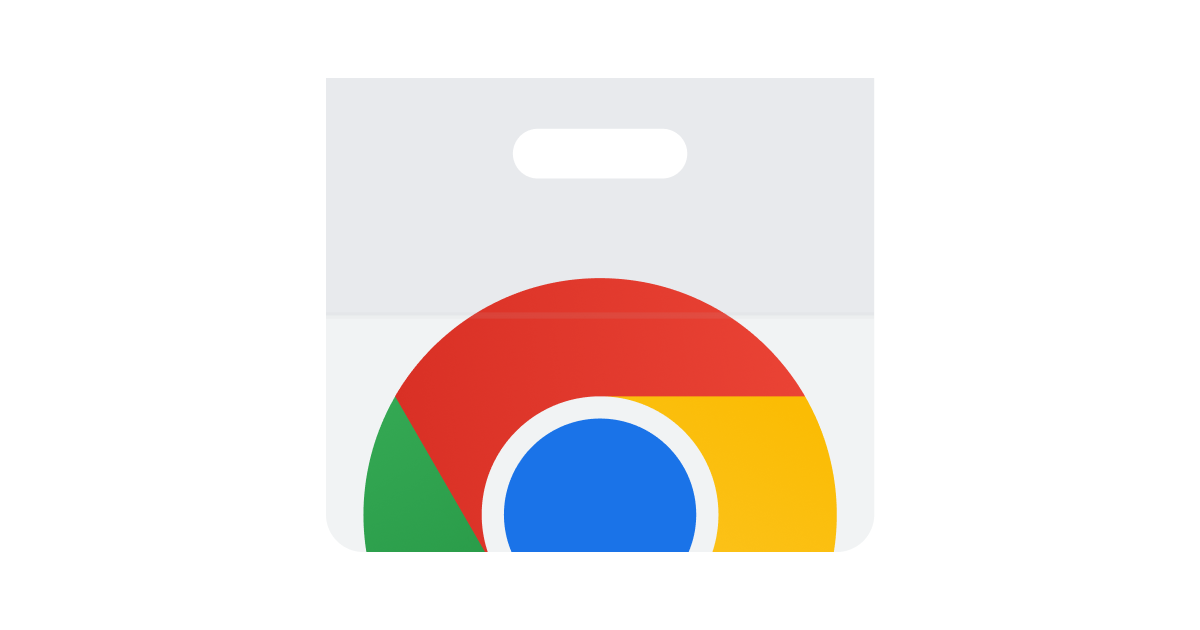 Расширение для Google Meet, которое предупреждает о потере соединения