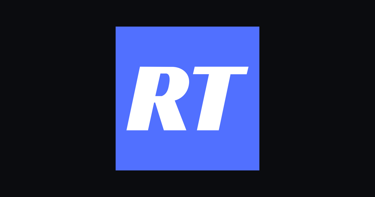 Запущен ReadnType — тренажёр для чтения и набора текста