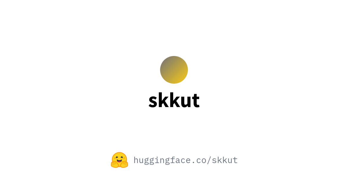SilkStack v2.2.0: локальный браузер изображений для AI-арта