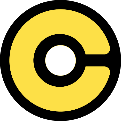 Cluing запускает Hosted Agents для совместной работы над проектами