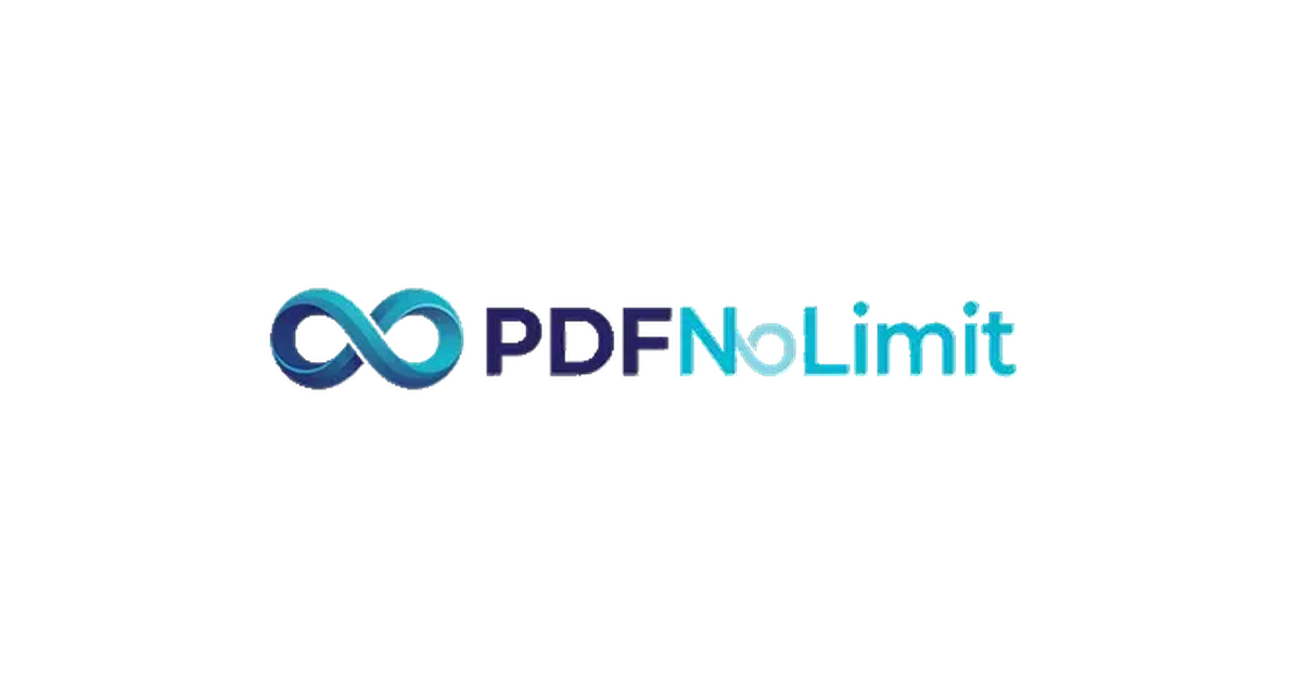 Создано приложение для работы с PDF в браузере без серверов