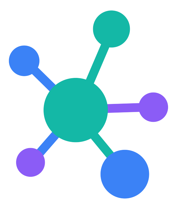 Vyxora: новый инструмент для записи и структурирования заметок