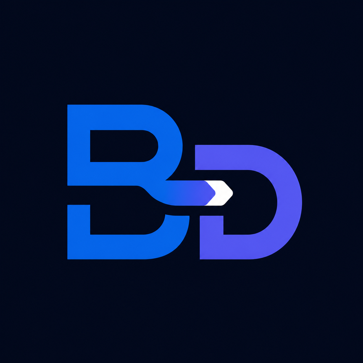 BD Engine: Найдите теплые рекомендации через ATS и LinkedIn