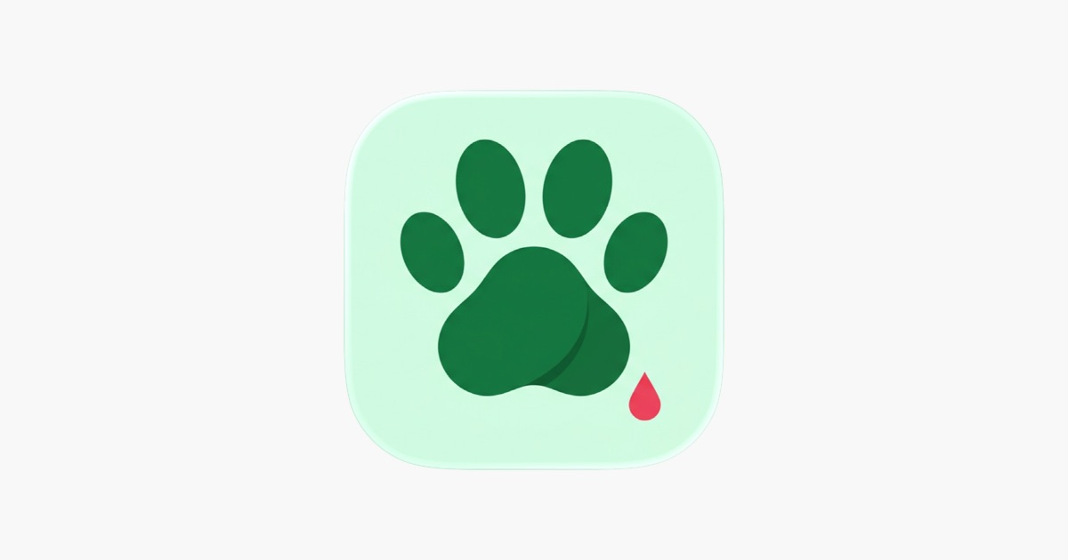 Как приложение CarePaws помогает отслеживать диабет у кошек