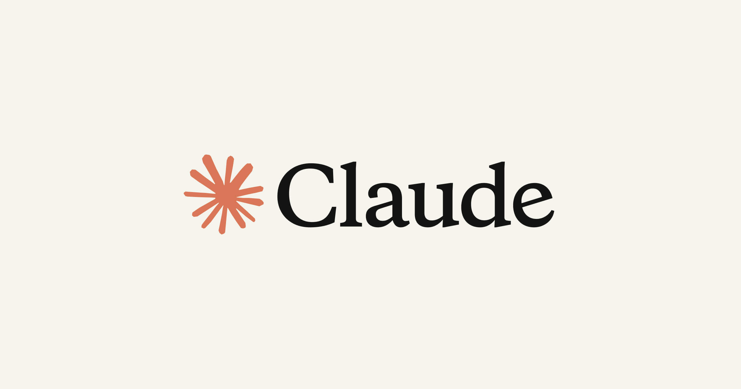 Coffeetable: читалка страниц книг внутри Claude