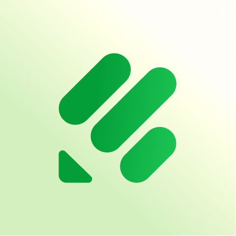 Jotform AI Data Assistant: превращение данных в инсайты