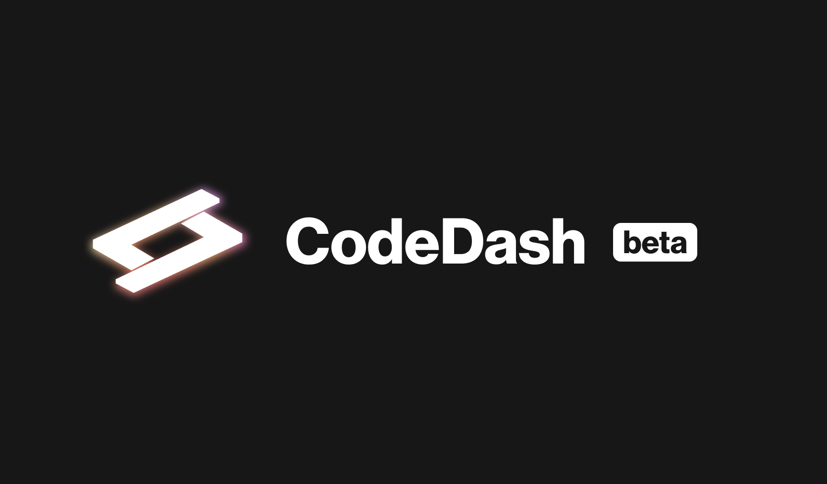 CodeDash: бесплатная платформа для веб-разработки и Python