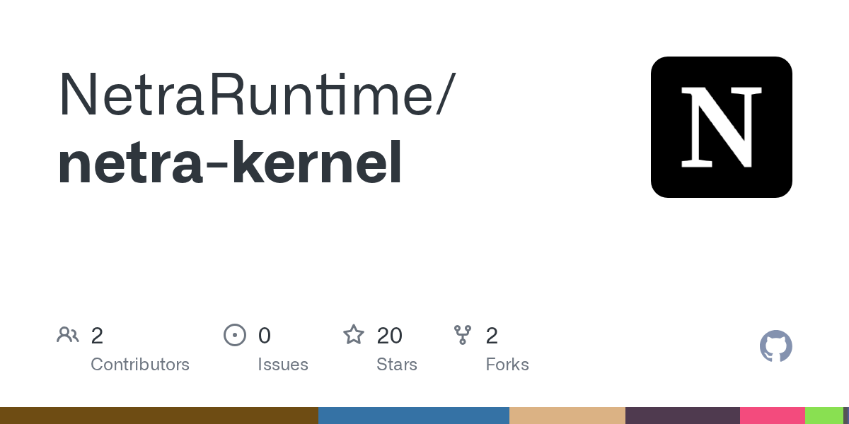 Open Source Kernel Qwen3.6-35B-A3B для AMD MI350X показывает 78,498 токенов/с