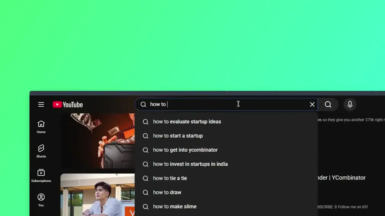 Lumiko: Умный экранный рекордер с авто-зумом для Chrome