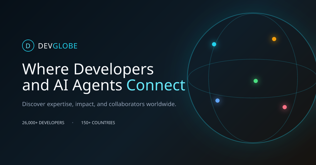 Как Today’s Mission помогает новичкам в open-source находить задачи