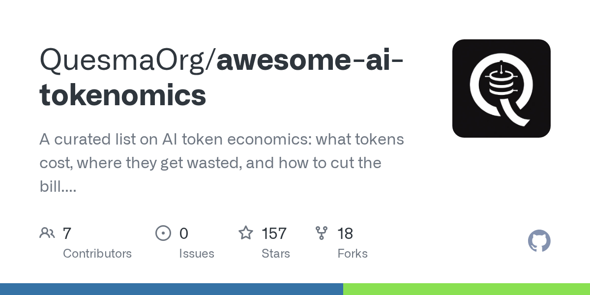 Список ресурсов по токеномике AI: цены и оптимизация