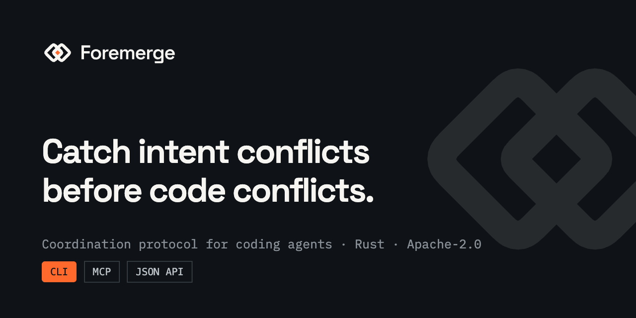 Open-source инструмент для координации Claude Code сессий