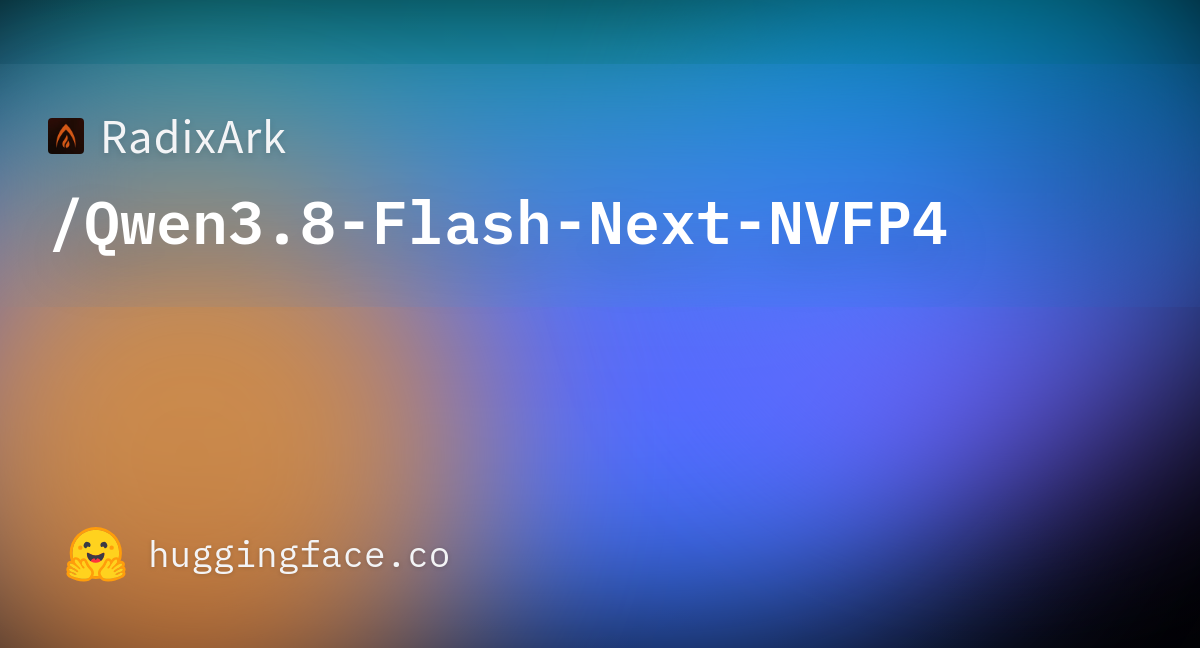Сравнение локальных моделей: Qwen3.8-Flash-Next NVFP4 против 27B