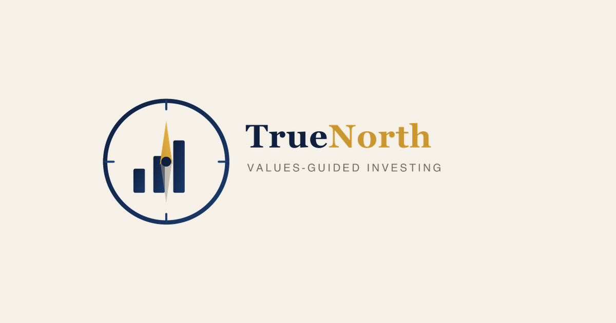 Инструмент для ответственного инвестирования TrueNorth