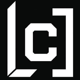cxgrd v1.0.0: новый уровень анализа изменений в коде