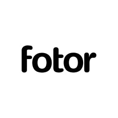 Создавайте и редактируйте видео с Video Agent от Fotor