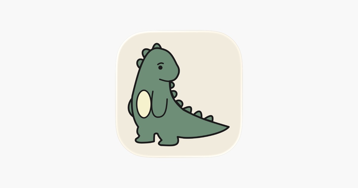 Как приложение Monster Steps помогает гулять и зарабатывать монстров