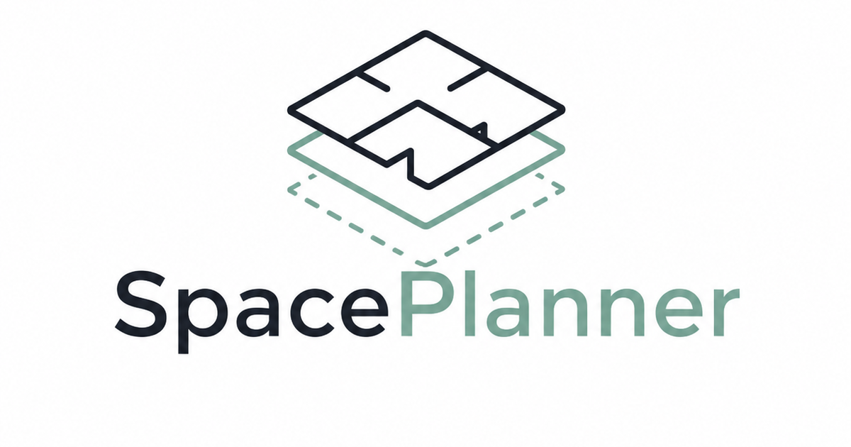 Как SpacePlanner привлёк 3000 активных пользователей за 2.5 месяца