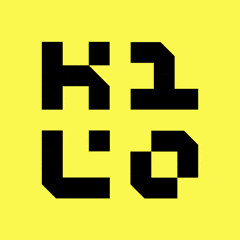 Kilo Code: открытый кодовый агент для JetBrains IDE