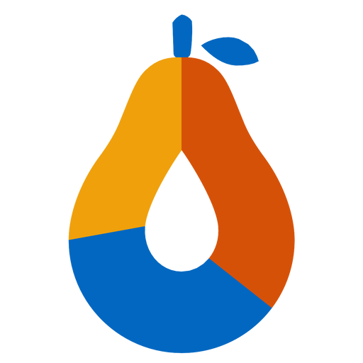 Papaya помогает улучшить AI-агентов с помощью анализа производственных данных