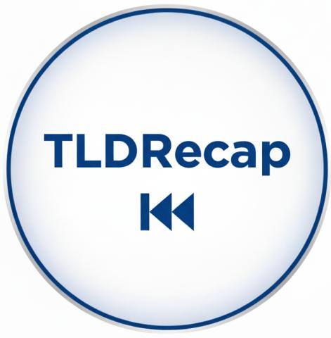 Платформа для быстрого чтения технических конференций за 5 минут