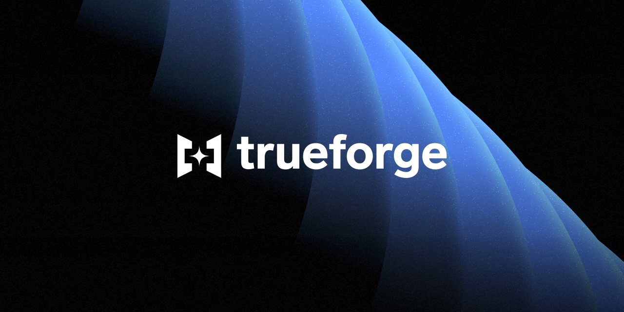 TrueForge: открытый инструмент для моделей-агентов с экономией до 75%