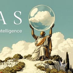 Atlas: генерация HD видео из текста и 3D