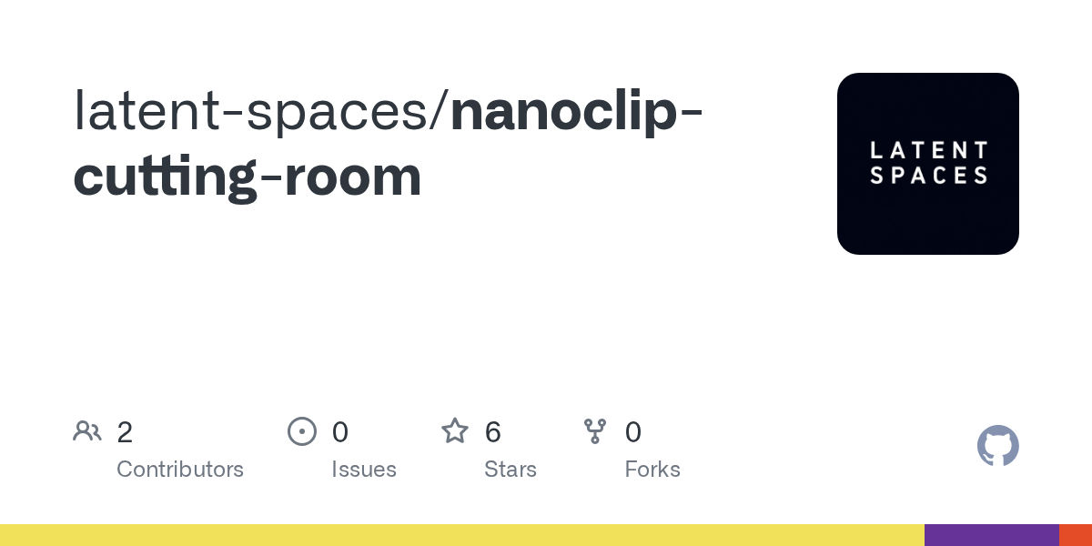 Как NanoClip Cutting Room упрощает видеомонтаж с помощью Claude