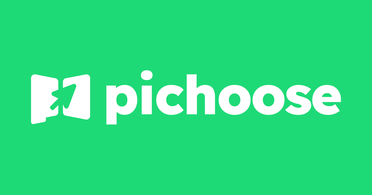 Pichoose: простой AI-приложение для сравнения фотографий