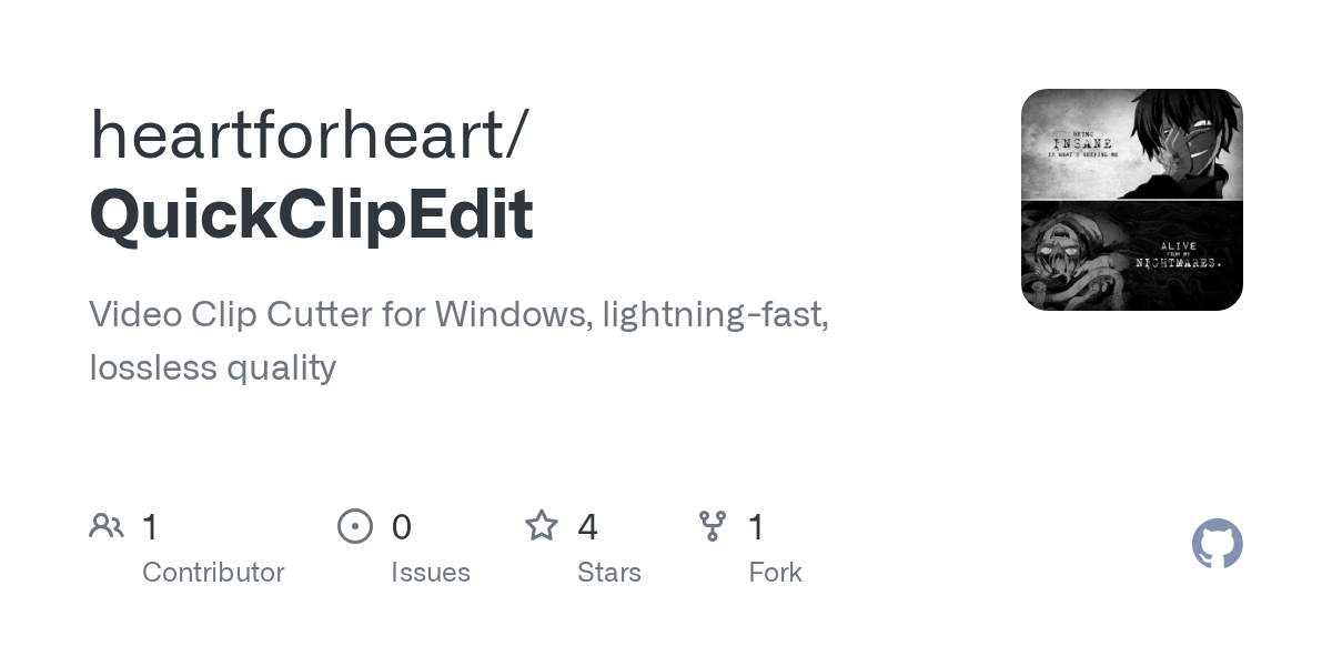 ClipEdit: защита вашей конфиденциальности при редактировании видео