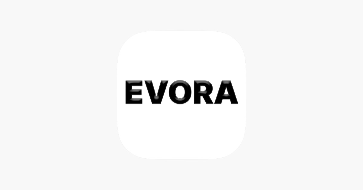 Как разработчик создал EVORA — приложение с личной системой вознаграждений