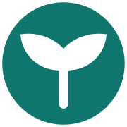 Cramblr: преобразуйте фото уроков тайского языка в карточки Anki