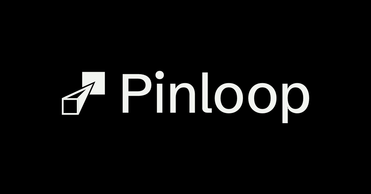 Как Pinloop помог найти работу с помощью Claude Code