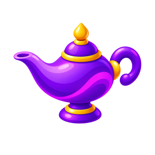 Claims Genie: новый способ отслеживания финансового здоровья