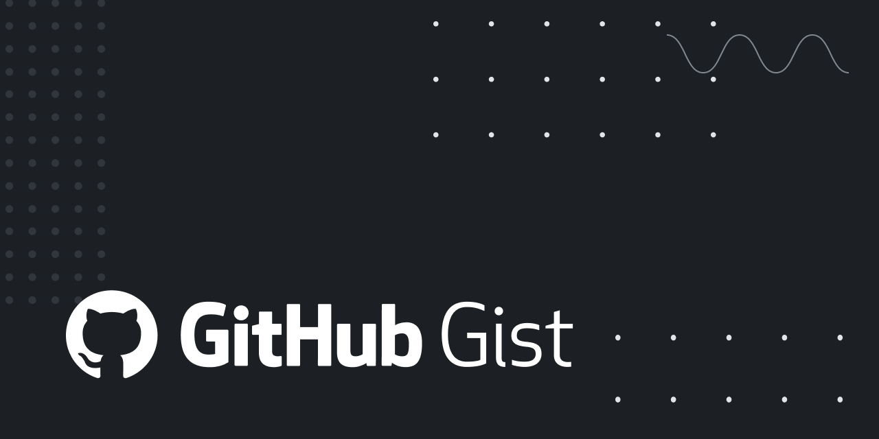 Сравнение GPT-6 Astra и Gemini 3.1 Pro в создании VRML 3D моделей