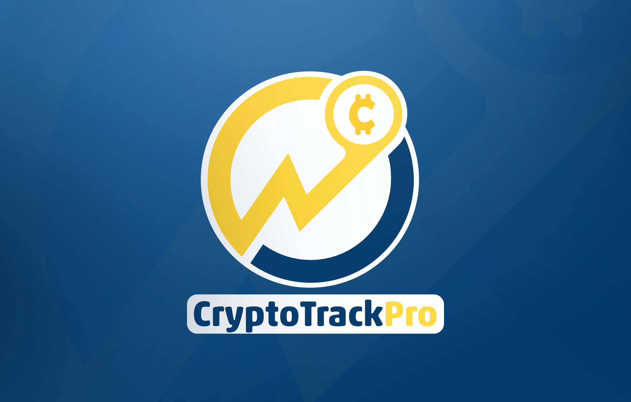 CryptoTrackPro: отслеживайте криптовалютные цены в Google Sheets