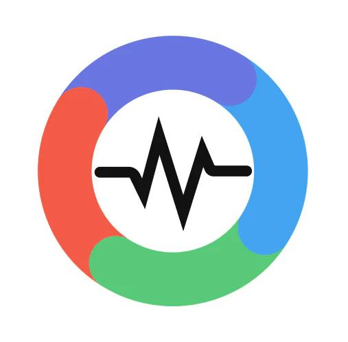 OpenObserve: открытая наблюдаемость для ИИ-агентов и LLM