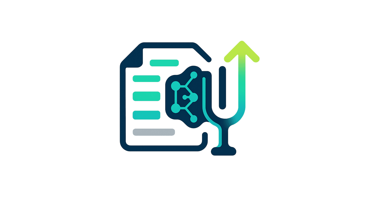 ListTune: AI для оптимизации заголовков eBay-листингов