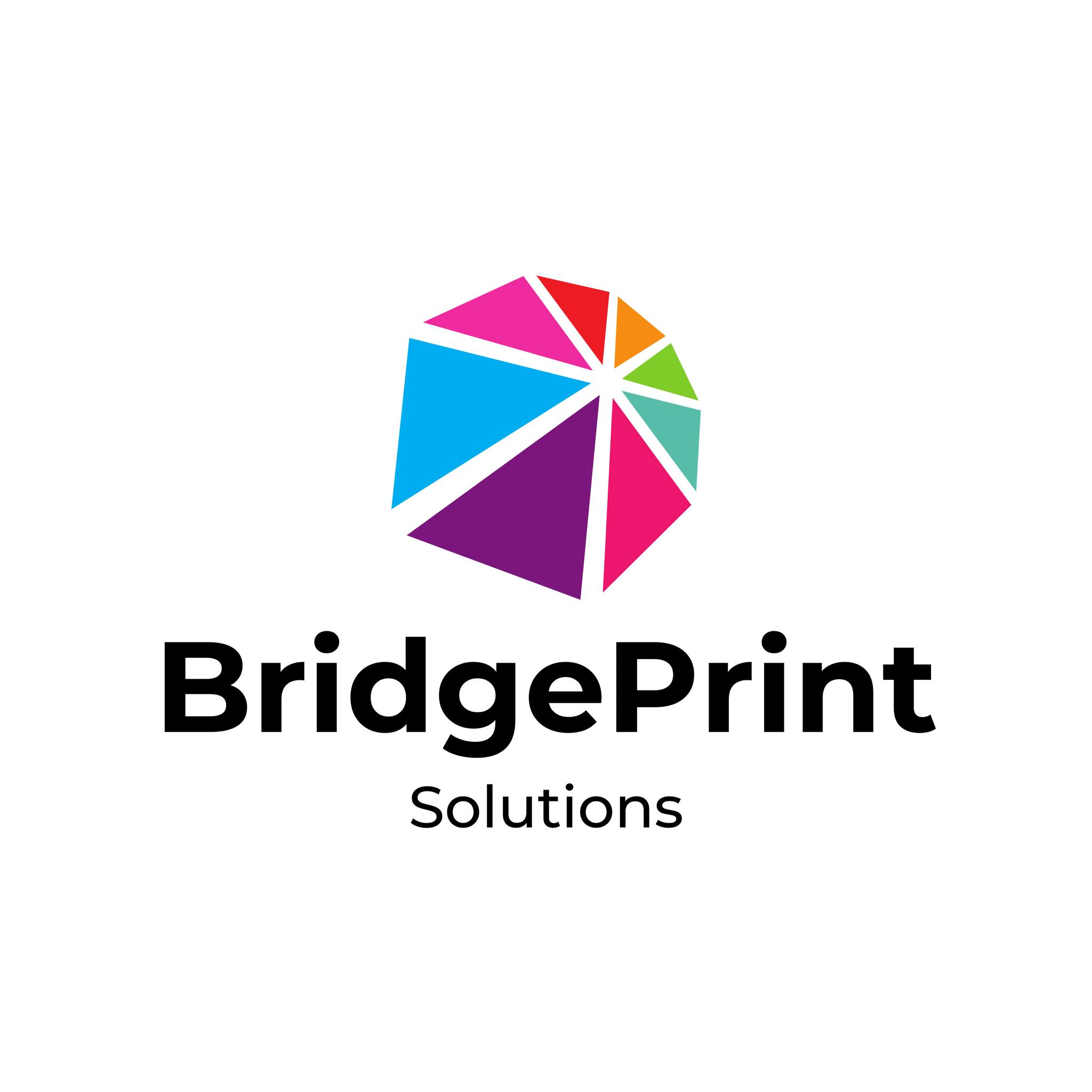 PrintBridge SDK для бесшумной печати на термопринтерах