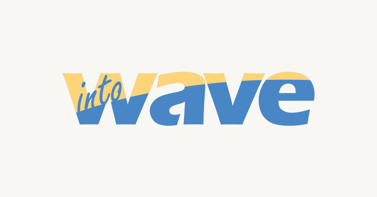 intowave: Удобное управление запасами для создателей без ручного ввода данных — проект из VibeCoding ленты