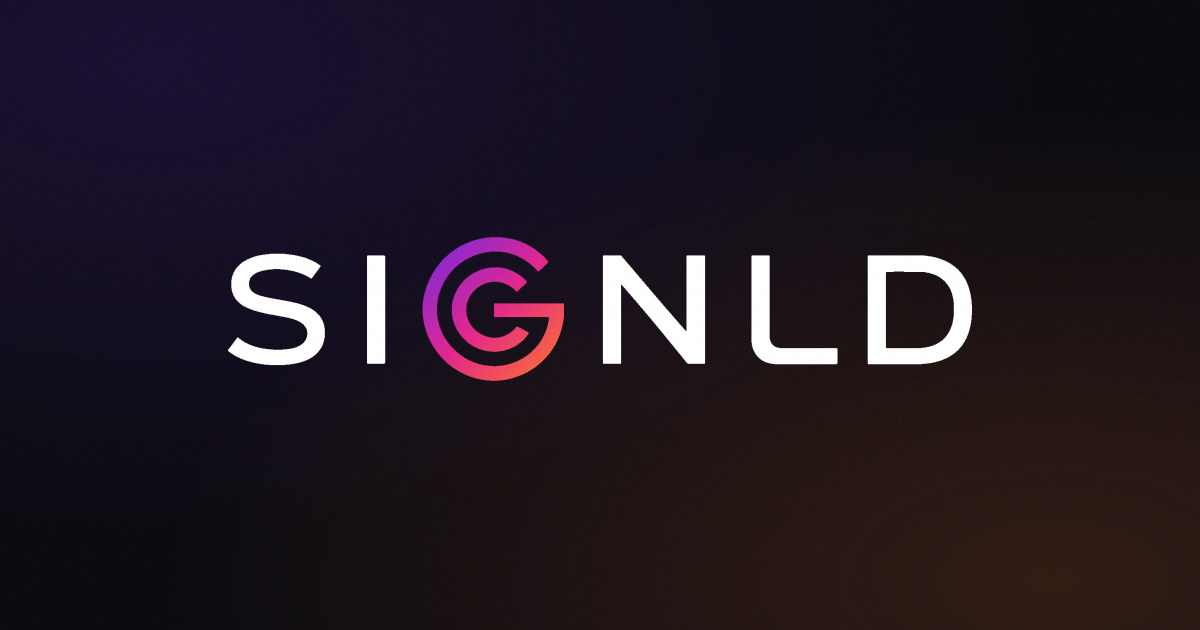 Сократите затраты на токены AI в 5 раз с помощью Knowledge Graph — проект из VibeCoding ленты