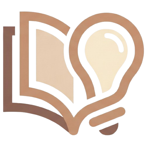 SolomindLM: AI инструмент для обучения и исследований