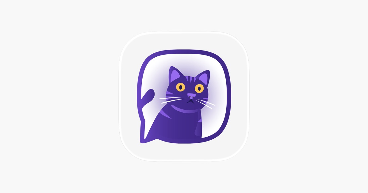 Felingo – реальный переводчик поведения и вокализации кошек