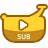Live Captions by Subanana: Перевод в реальном времени для вашей аудитории