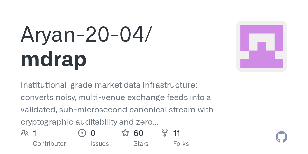 Как отказ от многопоточности ускорил Python-пайплайн на 30%