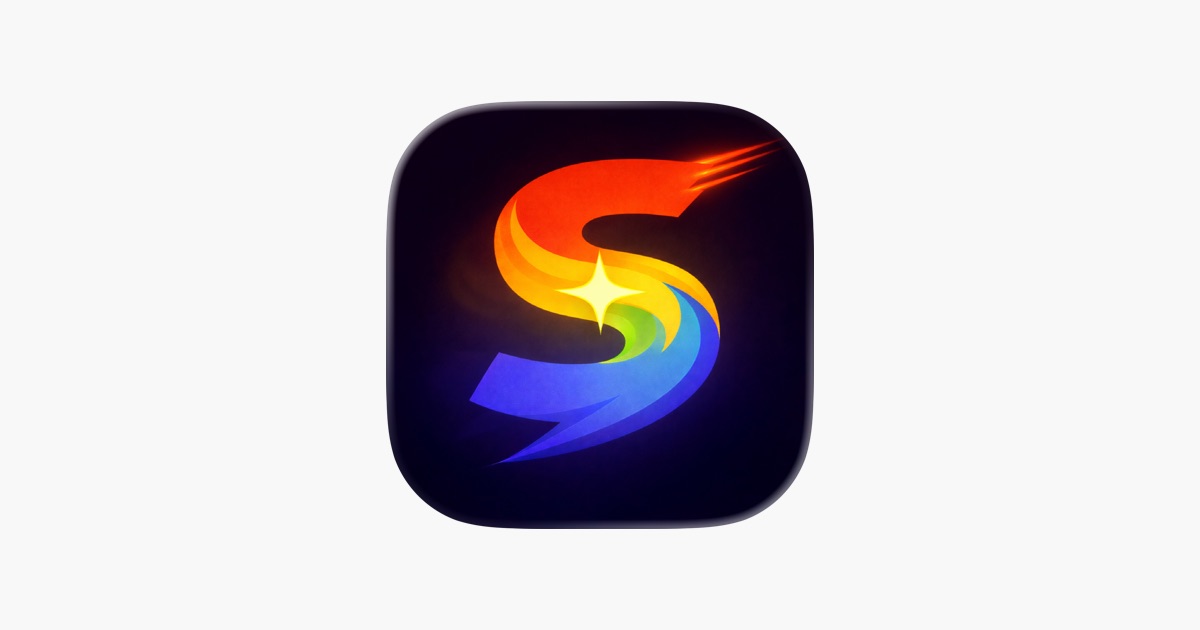 Запущено приложение SparkMove: эволюция фитнес-компаньона зависит от тренировок
