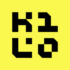 Kilo Code: кодите с любого устройства на iOS и Android