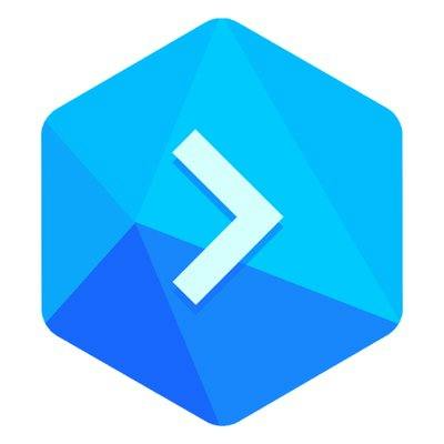 Buddy AI Access: безопасный доступ для AI-агентов