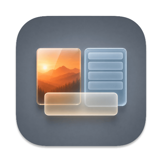 Расширьте свои идеи с Expand Board для macOS